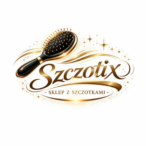 Szczotix